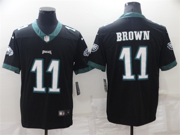 Eagles jerseys 2024-8-5-022